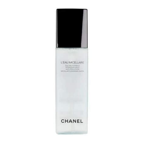 chanel l eau micellaire 150ml|Chanel 141040.